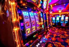Membaca bonus gbo388 melalui ponsel