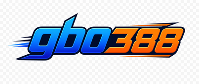 Logo gbo388